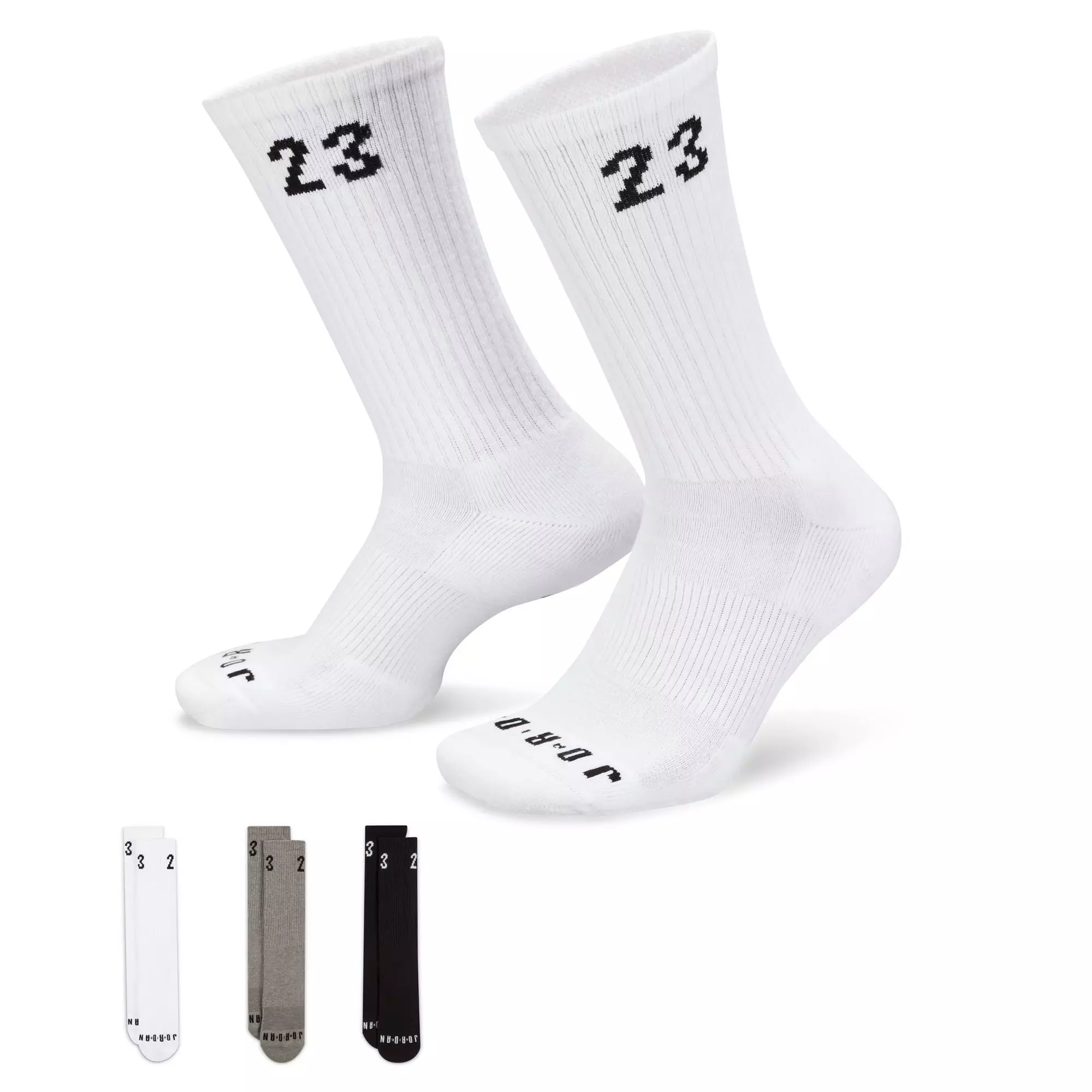 Hibbett sports hotsell nike socks